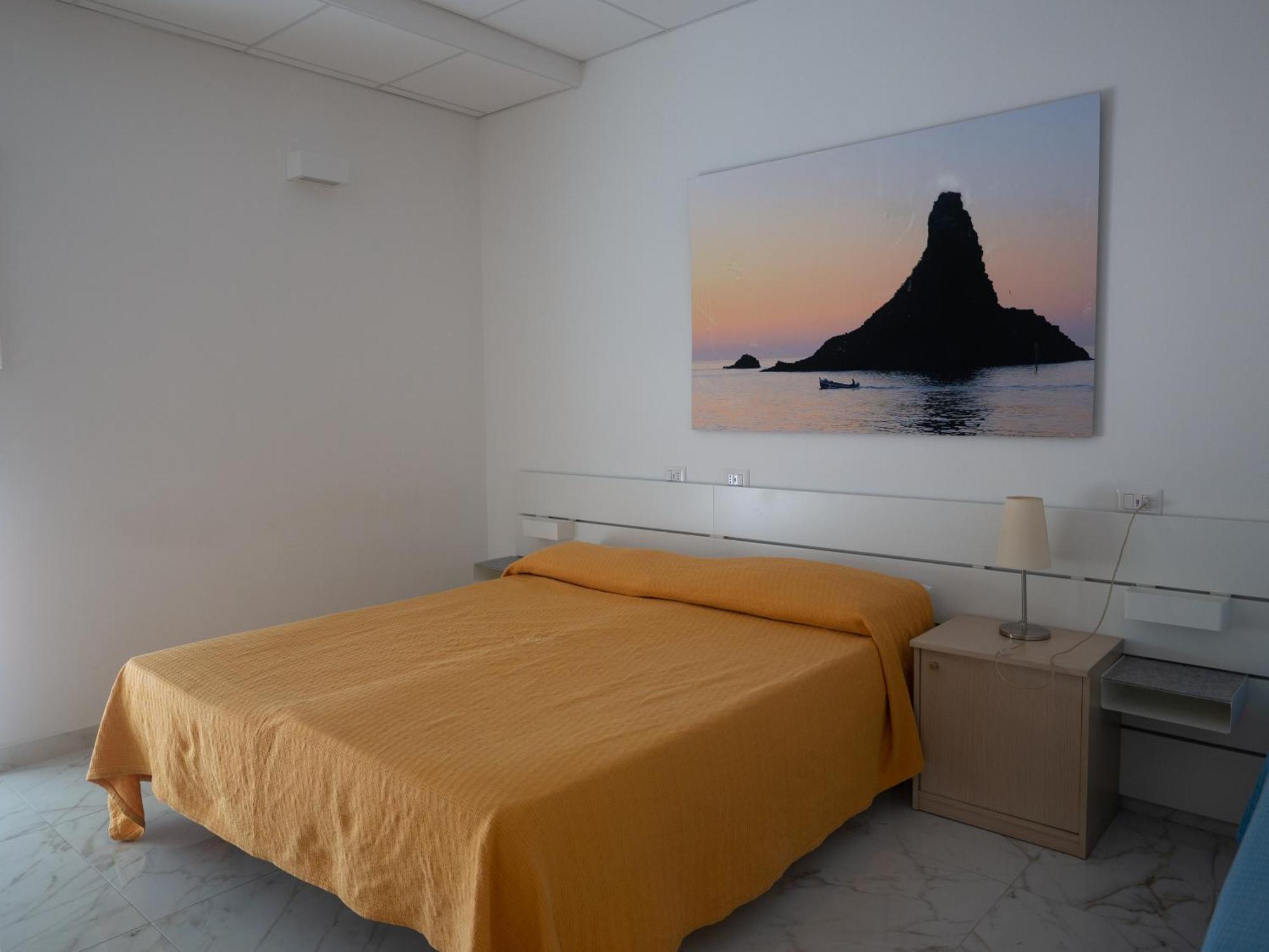 Rooms Alcentro CTA Exterior foto